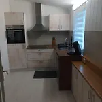 Casa Veli *