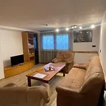 Casa Veli *