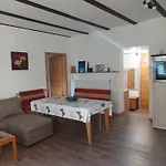 Casa Veli