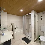 Casa Veli Daire *