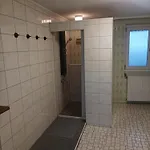 Casa Veli * Offenburg