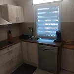 아파트 Casa Veli