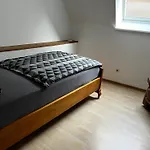 아파트 Casa Veli