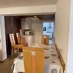 Casa Veli *