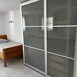 Daire Casa Veli