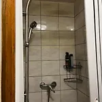 Casa Veli *
