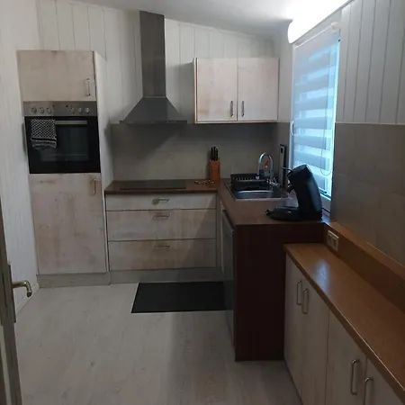 Casa Veli *
