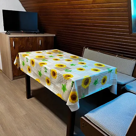 Casa Veli *