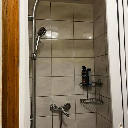 Casa Veli *