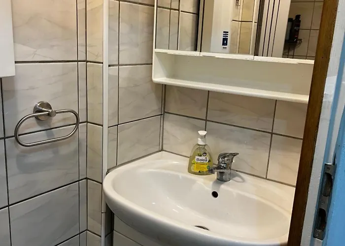 Casa Veli اوفنبرغ